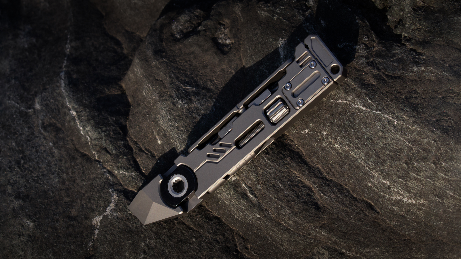 PryMax 2.0: The Ultimate Multi-Tool for Every Task