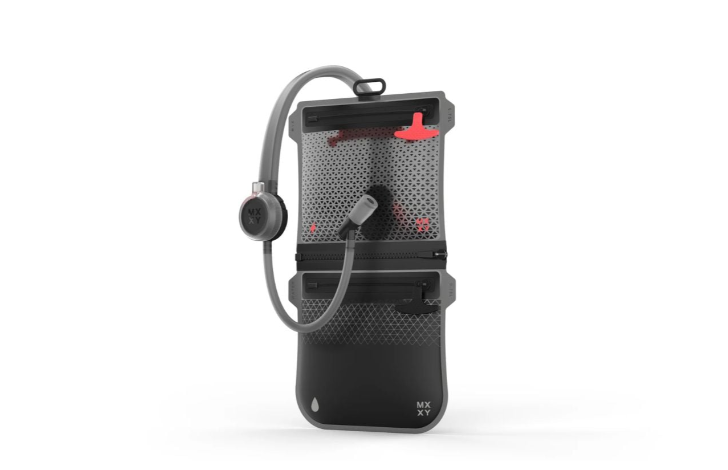MXXY Flex 1.5 Liter Versatile Hydration System