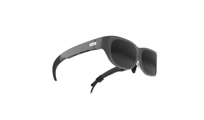 Lenovo Legion Glasses with MicroOLED&nbsp;Technology