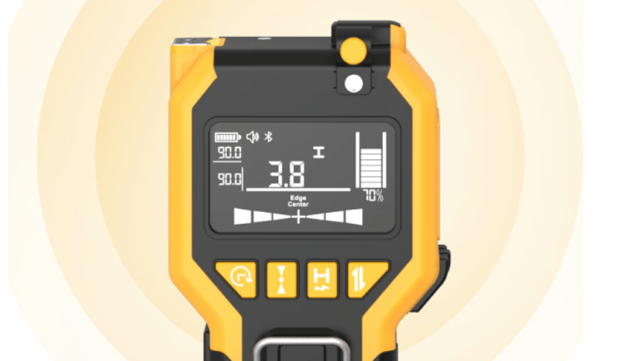 TappTec: The Ultimate Tool for DIY&nbsp;Projects