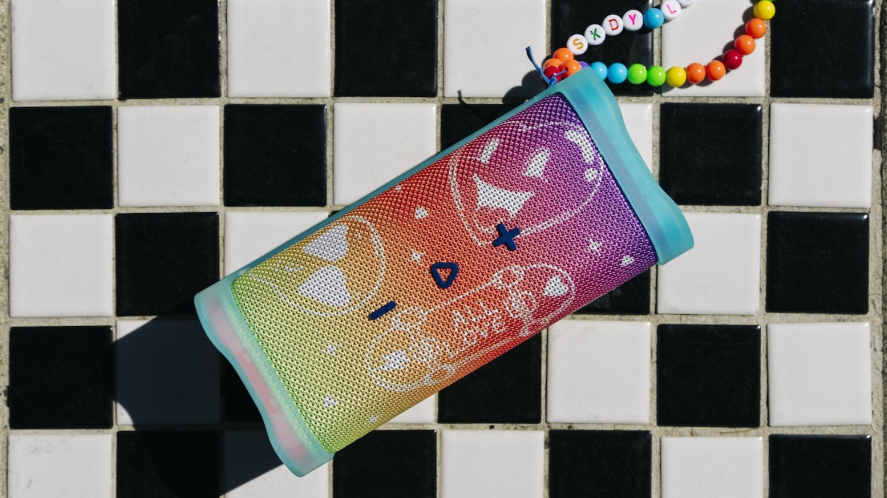 Skullcandy Terrain XL Wireless Bluetooth&nbsp;Speaker