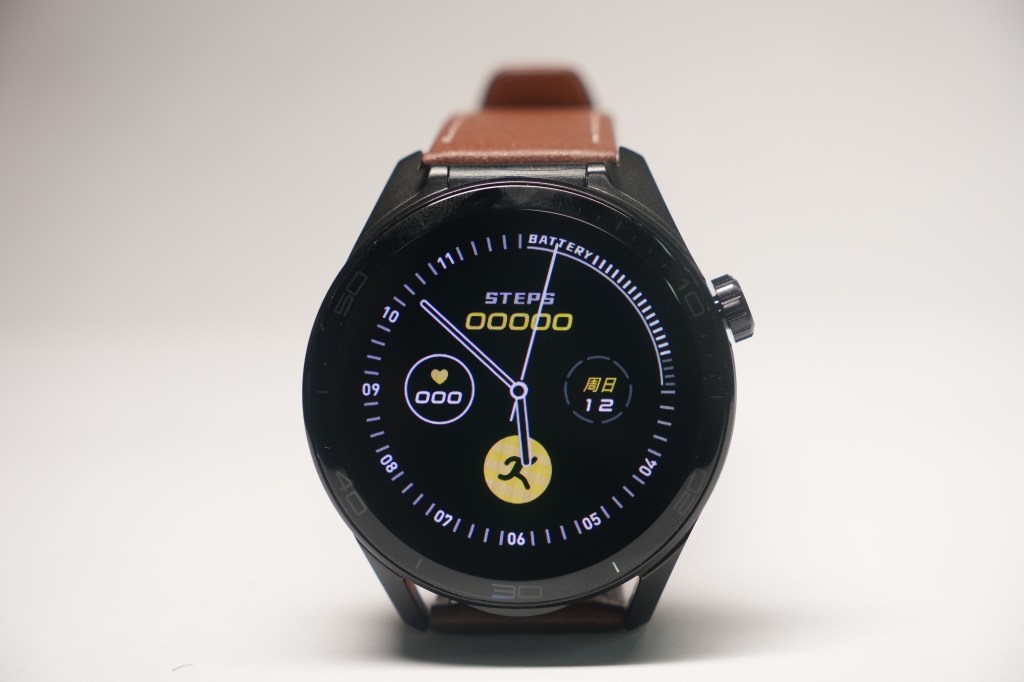 SynchroSound R7 Pro : Where Time Meets Translation and&nbsp;AI